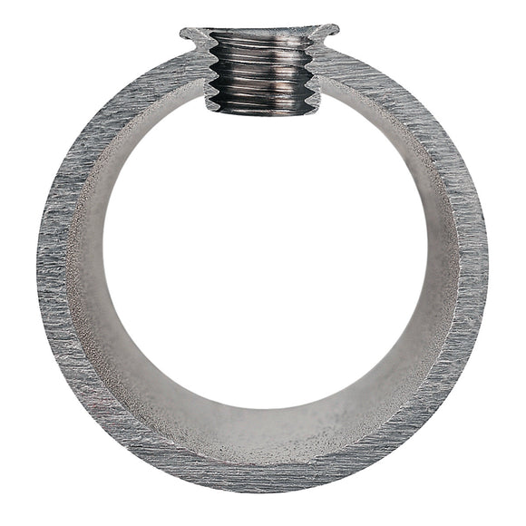 Thermo drill THERMDRILL FORM M8 long