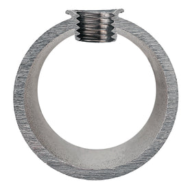 Thermo drill THERMDRILL FORM 3/8" short - 0