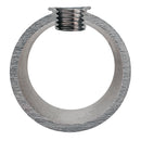 Thermo drill THERMDRILL FORM 1/8" short-2