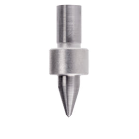 Thermo drill THERMDRILL FORM 3/8" short