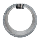 Thermo drill THERMDRILL CUT 1/4" long-2