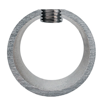 Thermo drill THERMDRILL CUT M8 long - 0