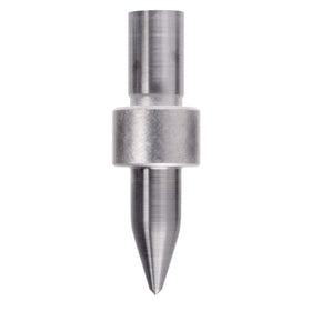 Thermo drill THERMDRILL CUT M6 short