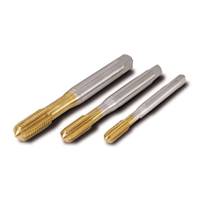 Thread former 1/8" 40UNC 56.0L