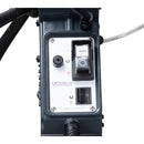 Magnetic core drill OPTIdrill DM 50PM-2