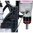 Magnetic core drill OPTIdrill DM 38VF-7