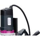 Magnetic core drill OPTIdrill DM 35PF-9