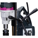 Magnetic core drill OPTIdrill DM 50PM-6