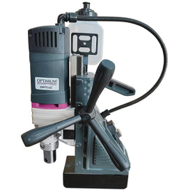 Magnetic core drill OPTIdrill DM 35 - 0