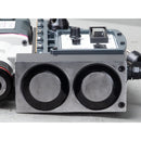 Magnetic core drill OPTIdrill DM 50V-8