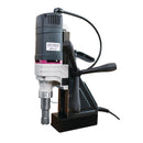 Magnetic core drill OPTIdrill DM 50-1