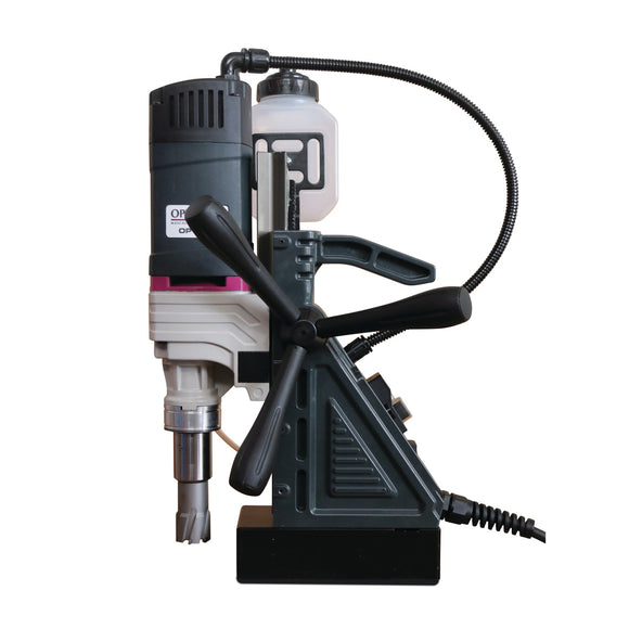 Magnetic core drill OPTIdrill DM 50