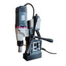 Magnetic core drill OPTIdrill DM 35V-1