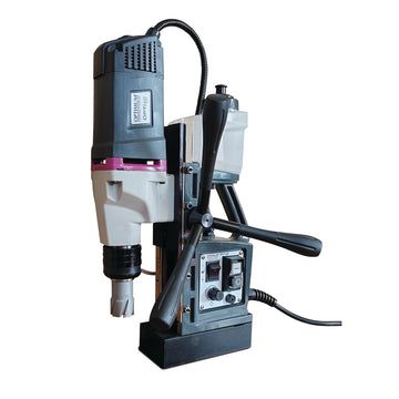 Magnetic core drill OPTIdrill DM 35V