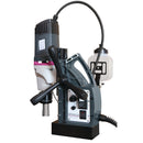 Magnetic core drill OPTIdrill DM 35V-2