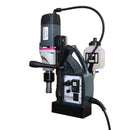 Magnetic core drill OPTIdrill DM 50V-3