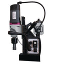 Magnetic core drill OPTIdrill DM 50V-4