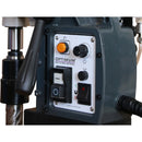 Magnetic core drill OPTIdrill DM 50V-5