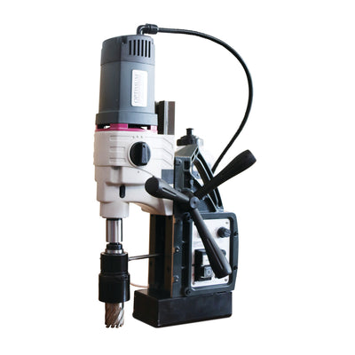 Magnetic core drill OPTIdrill DM 48VT