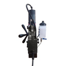 Magnetic core drill OPTIdrill DM 48VT-3