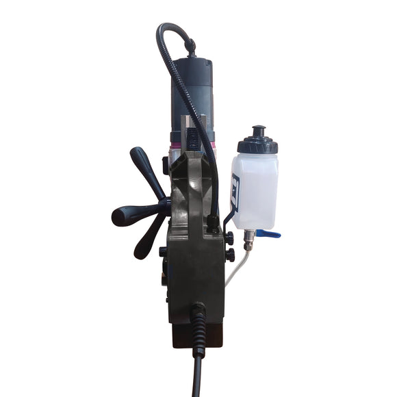 Magnetic core drill OPTIdrill DM 48VT