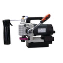 Magnetic core drill OPTIdrill DM 38VF-3