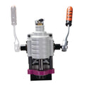 Magnetic core drill OPTIdrill DM 38VF-4