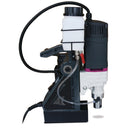 Magnetic core drill OPTIdrill DM 35PF-2