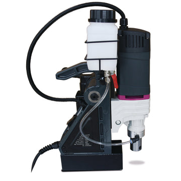 Magnetic core drill OPTIdrill DM 35PF - 0
