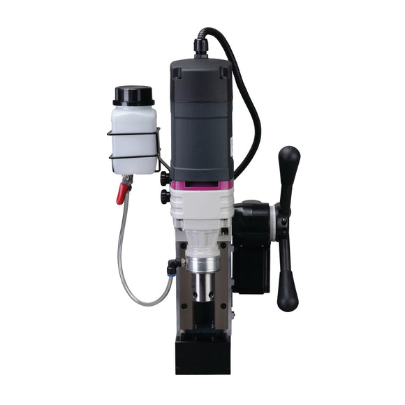 Magnetic core drill OPTIdrill DM 35PF