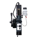 Magnetic core drill OPTIdrill DM 35PF-5