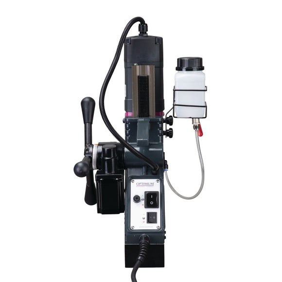 Magnetic core drill OPTIdrill DM 35PF