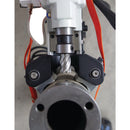 Magnetic core drill OPTIdrill DM 50PM-10