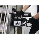 Magnetic core drill OPTIdrill DM 50PM-9