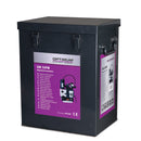 Magnetic core drill OPTIdrill DM 50PM-11