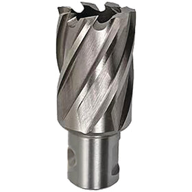Core drill HSS 60/25