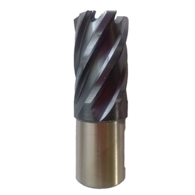 Core drill TiAln 50/30