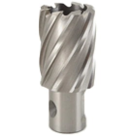 Core drill HSS 55/50