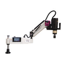 Servoelectric tapping machine OPTIdrill DG 24-1