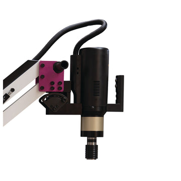 Servoelectric tapping machine OPTIdrill DG 36 - 0