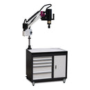 Servoelectric tapping machine OPTIdrill DG 36-3