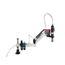 Pneumatic tapping machine OPTIdrill DGP 12-1