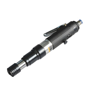 Pneumatic tapping machine OPTIdrill DGP 16 - 0