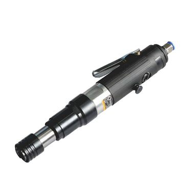 Pneumatic tapping machine OPTIdrill DGP 16 - 0