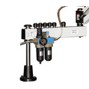 Pneumatic tapping machine OPTIdrill DGP 16-3