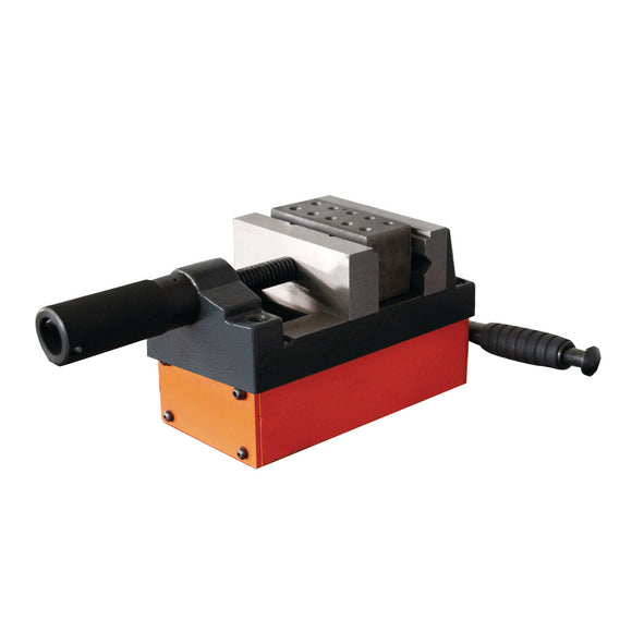 Permanent magnet Holding force 1,000 kg