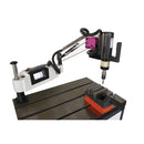 Permanent magnet Holding force 1,000 kg-4