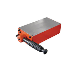 Permanent magnet Holding force 1,000 kg - 0
