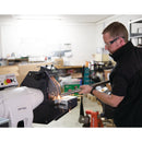 Double grinding machine OPTIgrind GZ 40D-5