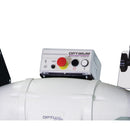 Double grinding machine OPTIgrind GZ 40D-4